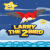 Larry The Bird 2