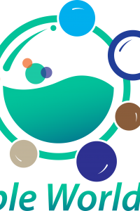 Bubble World One
