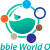 Bubble World One