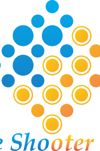 Bubble Shooter Planet
