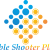 Bubble Shooter Planet