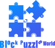 Boxxies of Puzzle World