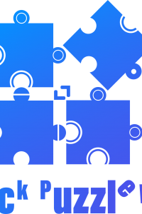 Boxxies of Puzzle World