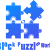 Boxxies of Puzzle World