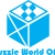 Box Puzzle World of Gems