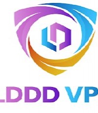 Ldddgames VPN