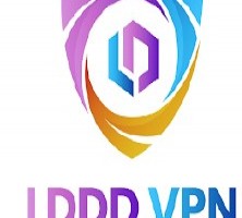 Ldddgames VPN